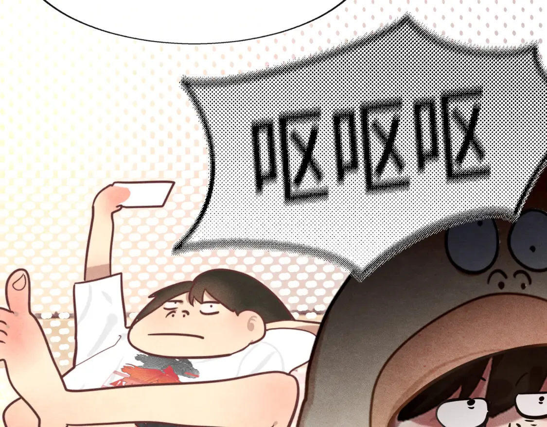 第118话 第一道考题30