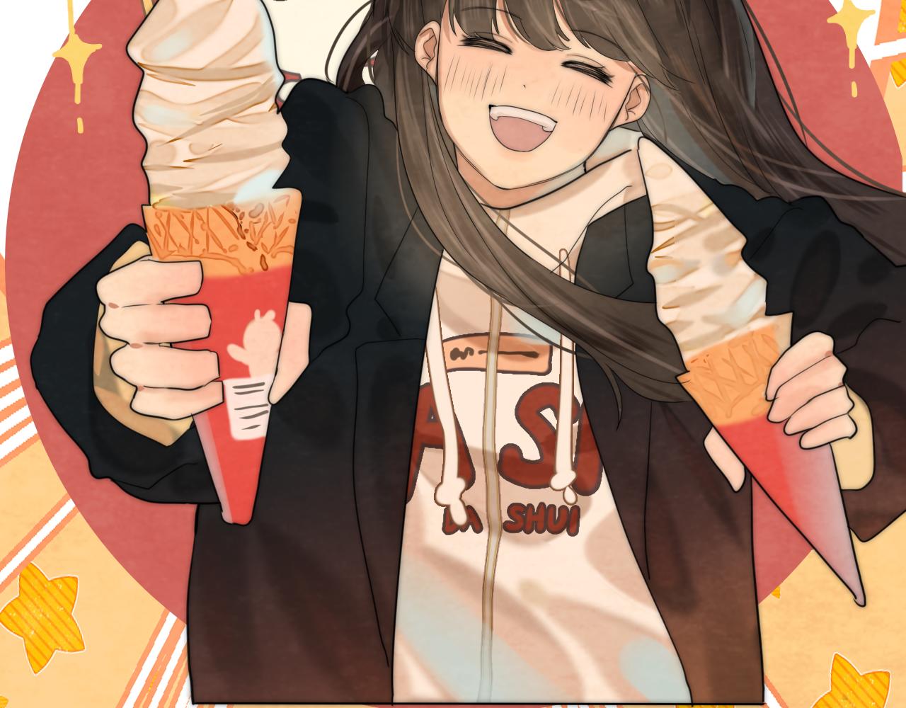 第47话 主仆协议？106