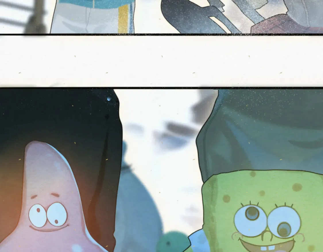 第81话冬季初雪77