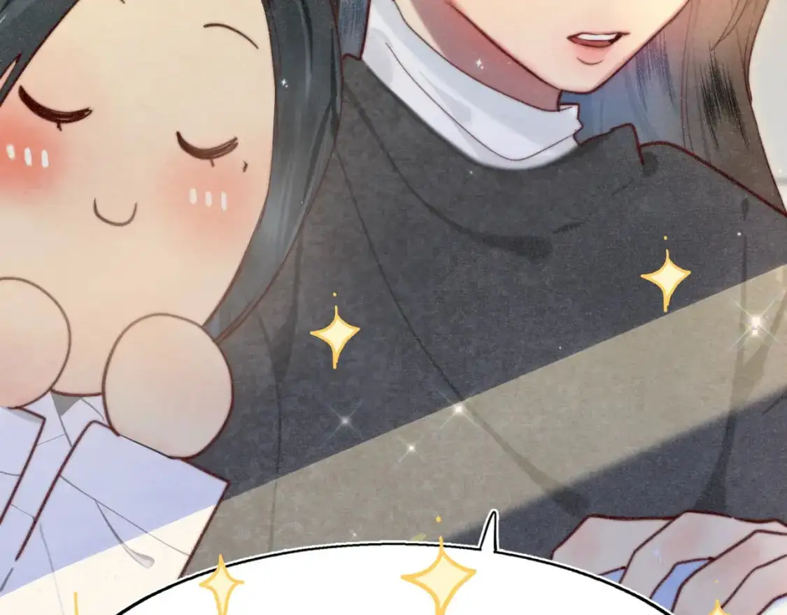 109这部漫画女主果然有问题61