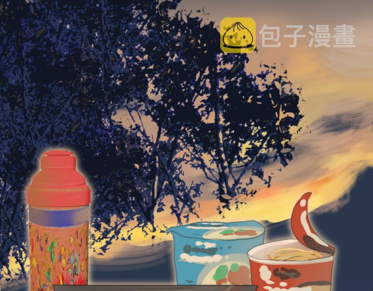 第37话夏天就是西瓜朋友和烟花134