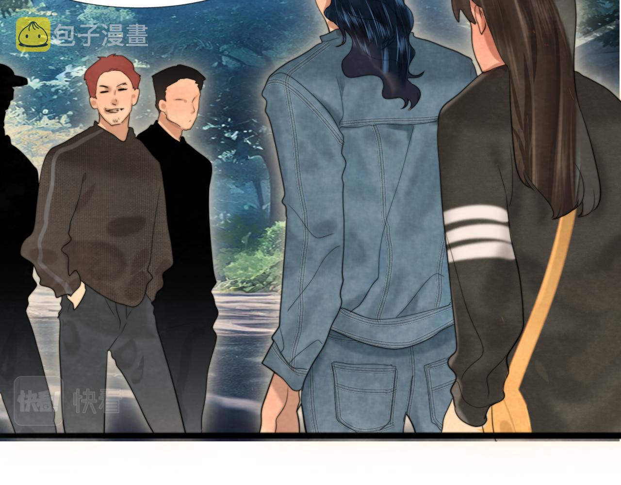 第74话　约会大作战119