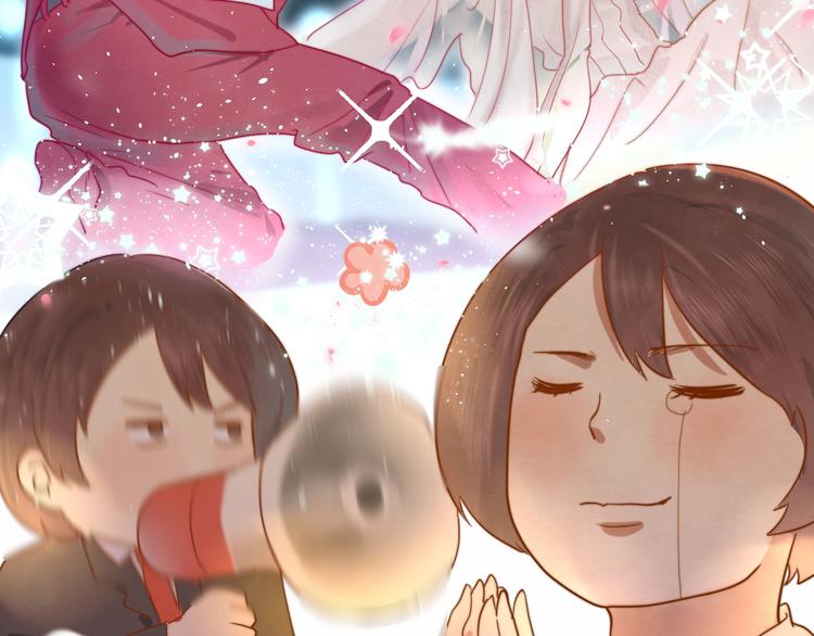 第18话 磕CP快乐多28