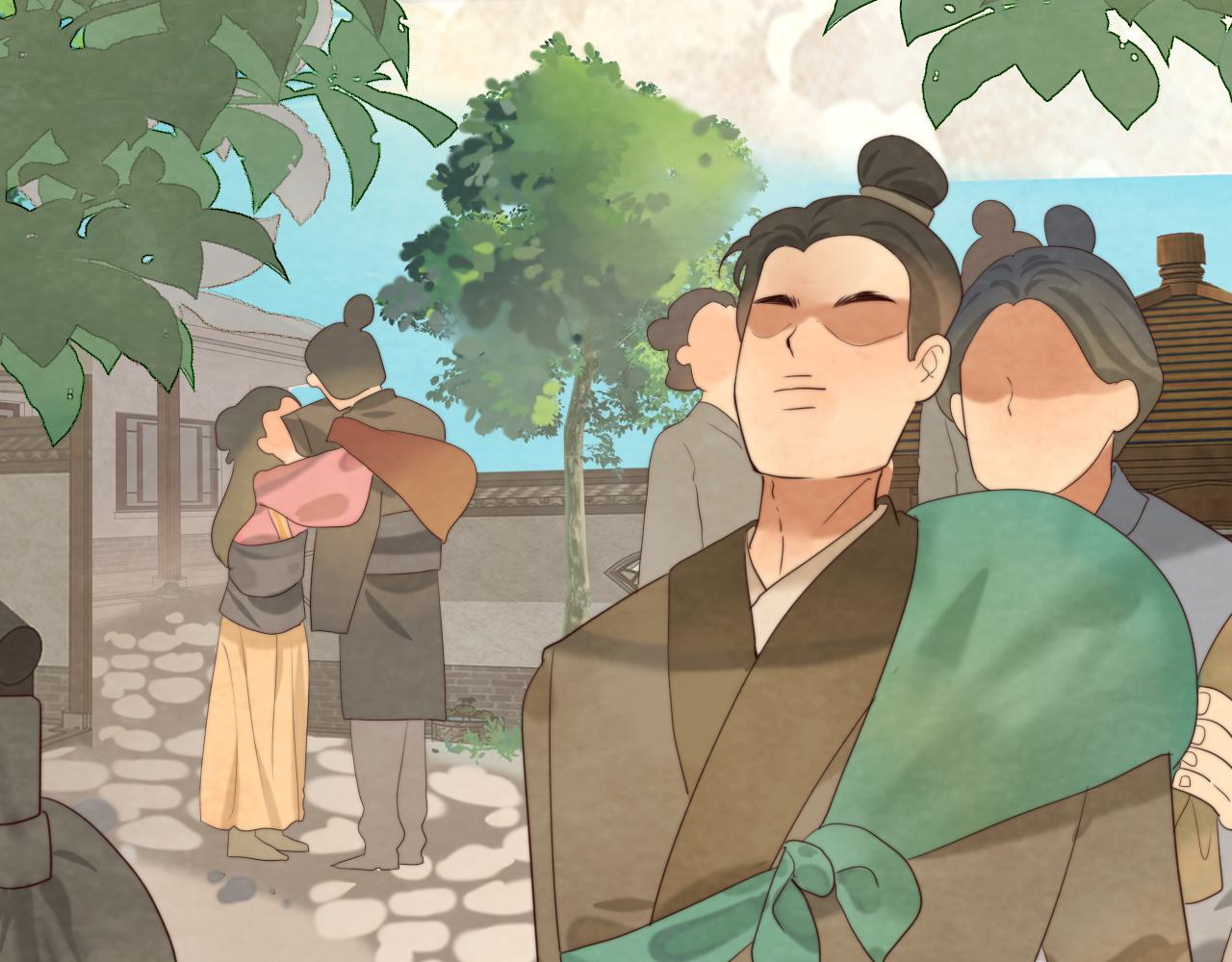 第39话命运的相遇36