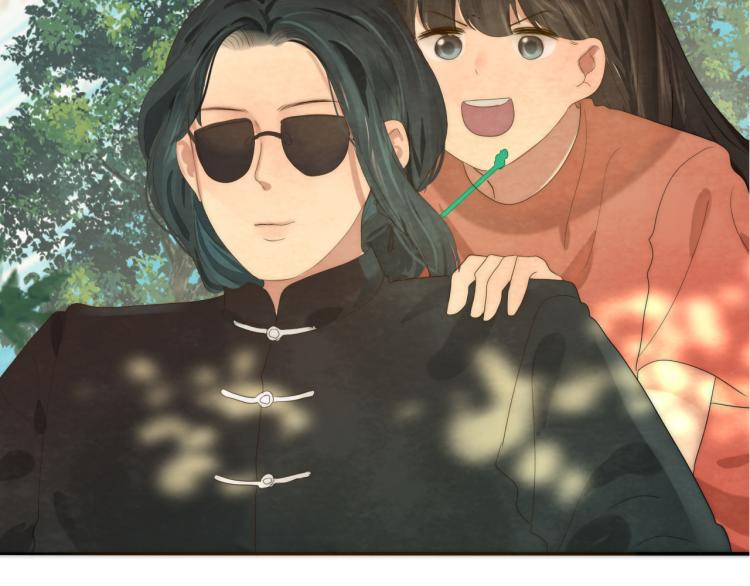 第37话夏天就是西瓜朋友和烟花66
