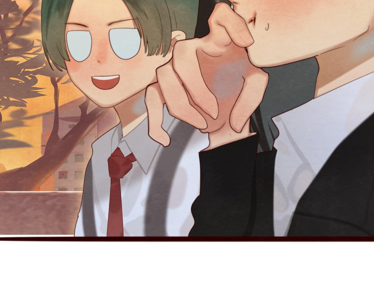第76话 火辣的难言之隐36