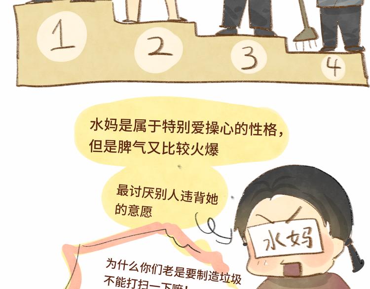 第13话 一家人的晚餐（上）125