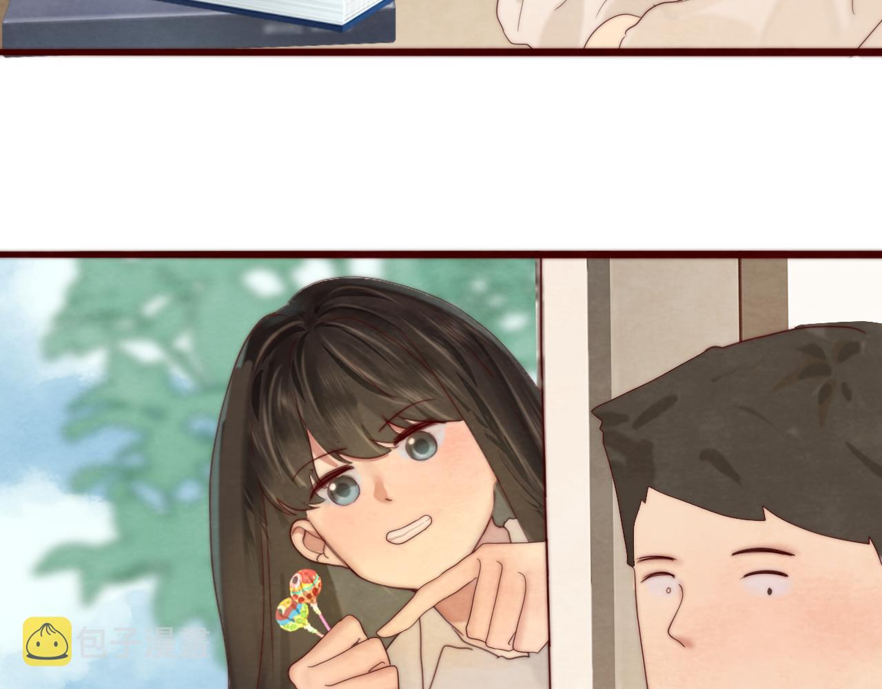 第57话我的爸爸是黑社会？14