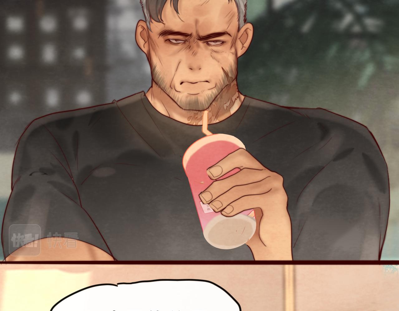 第57话我的爸爸是黑社会？63