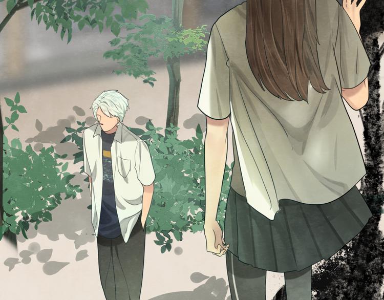 第29话 我们是坏小孩105