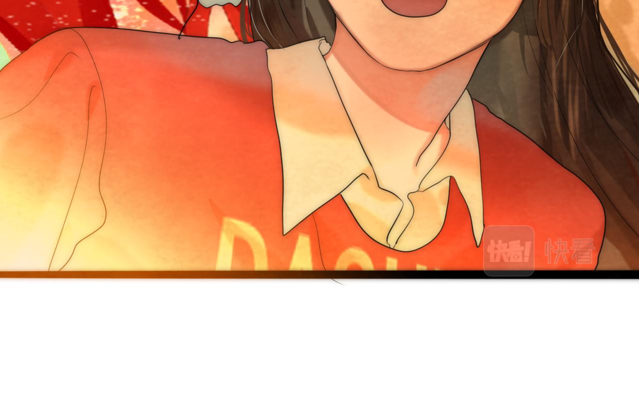 第50话_ courage_38