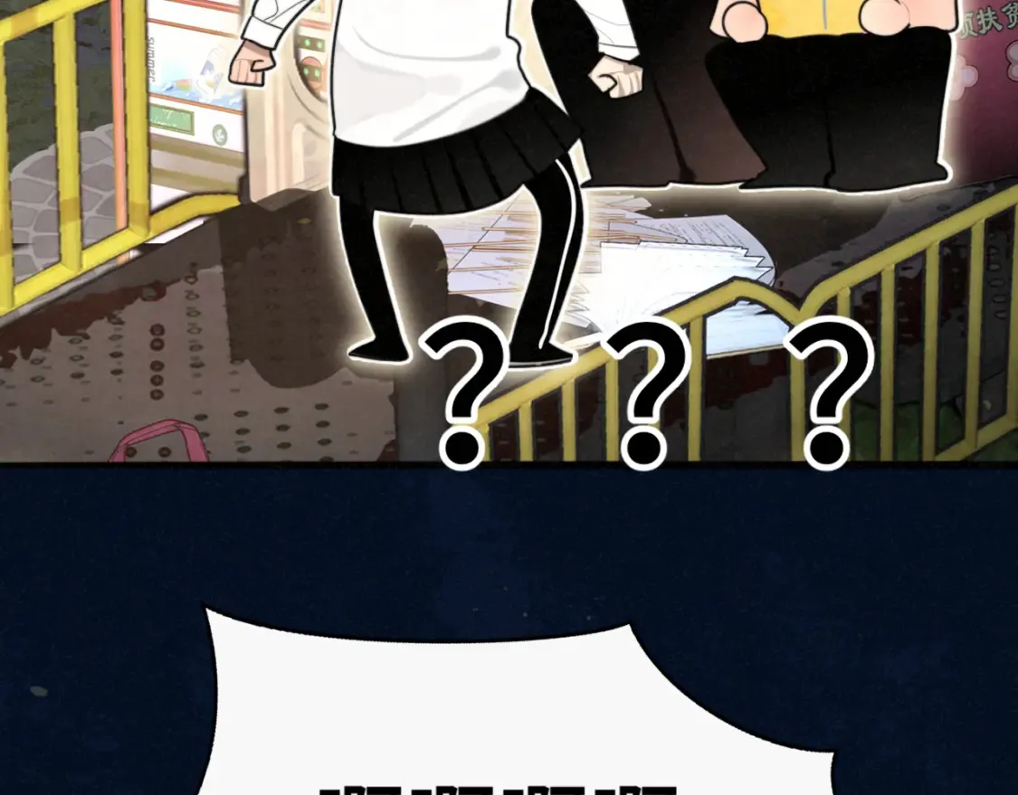第115话永不凋谢的花113
