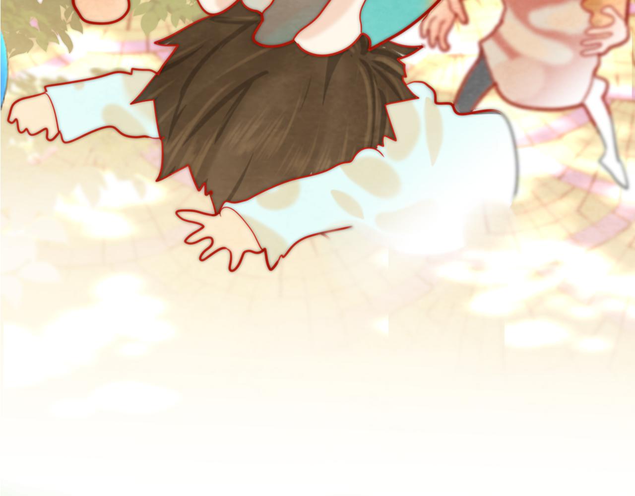第46话 一起度过的纪念日134