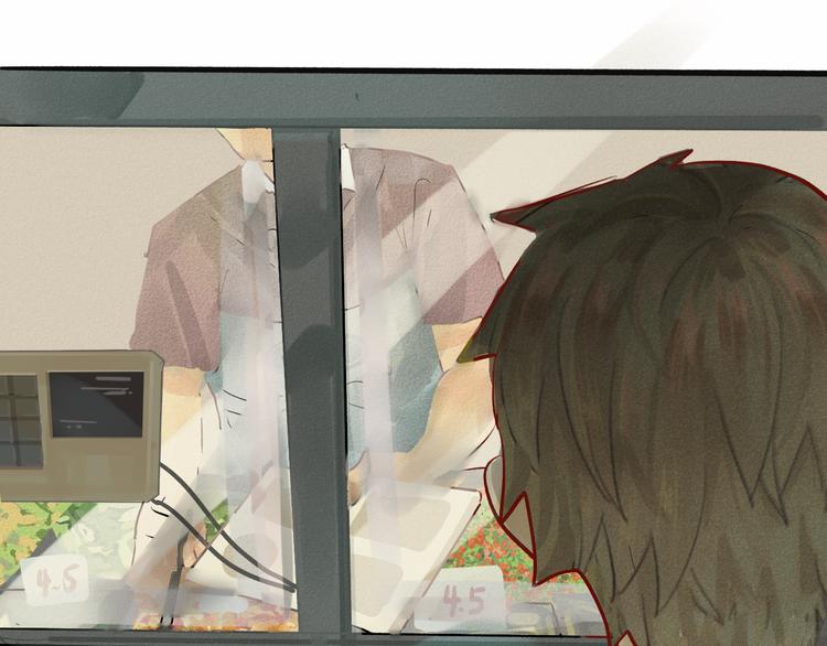 第5话 约会的邀请14
