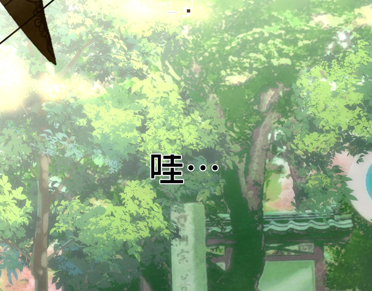 第60集 夏日野餐5