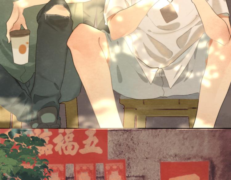 第37话夏天就是西瓜朋友和烟花8