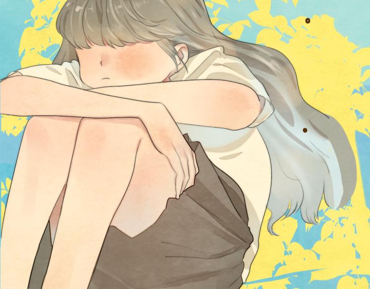 第36话 少女漫该怎么画！66