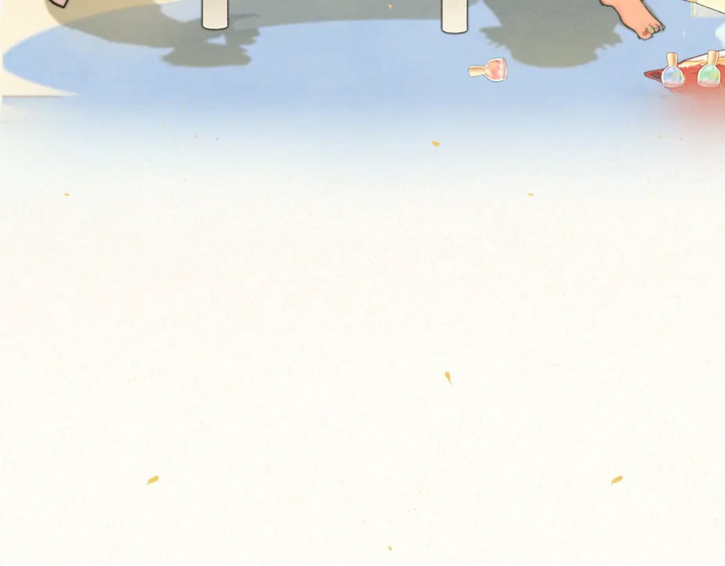 第84话情窦初开145