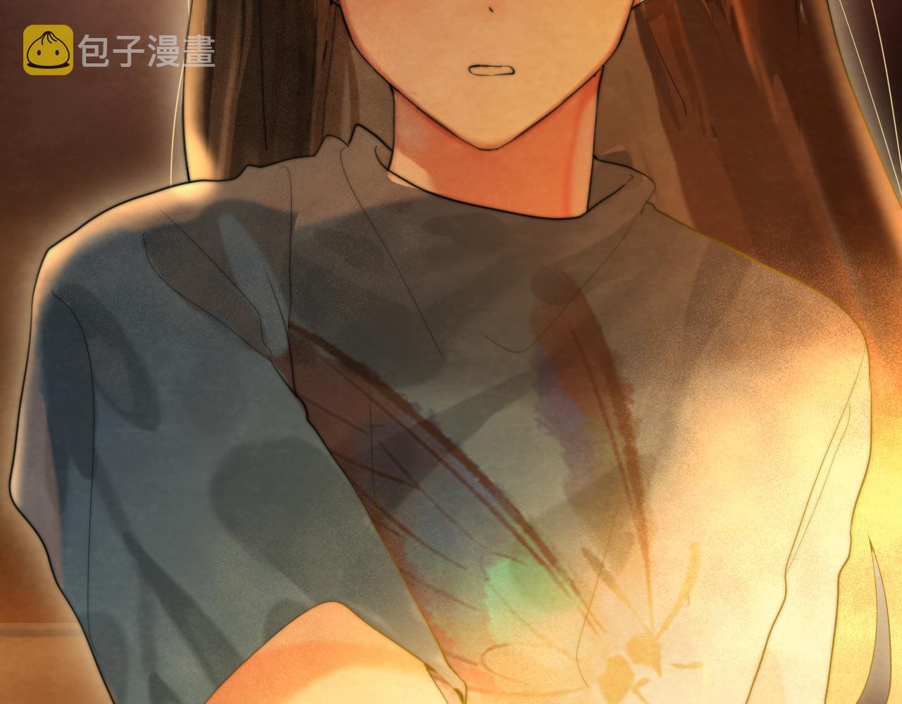 第69话星座骑士【下】133