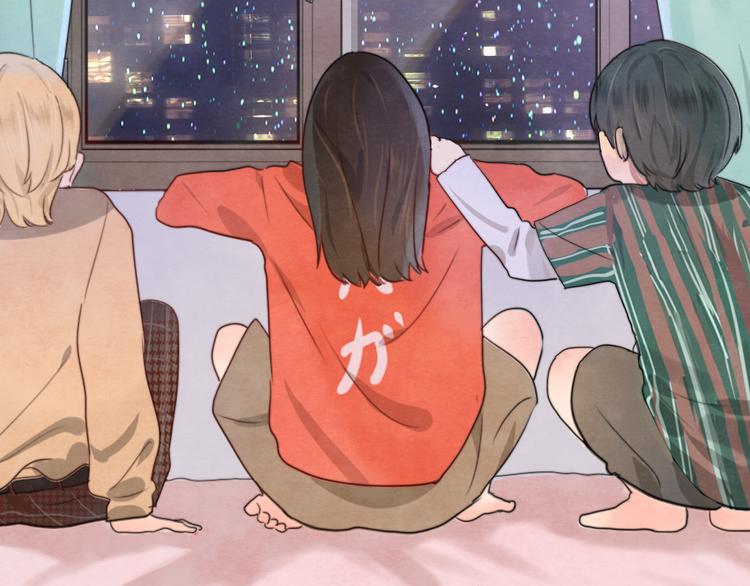 第24话 你要对自己说的话负责146