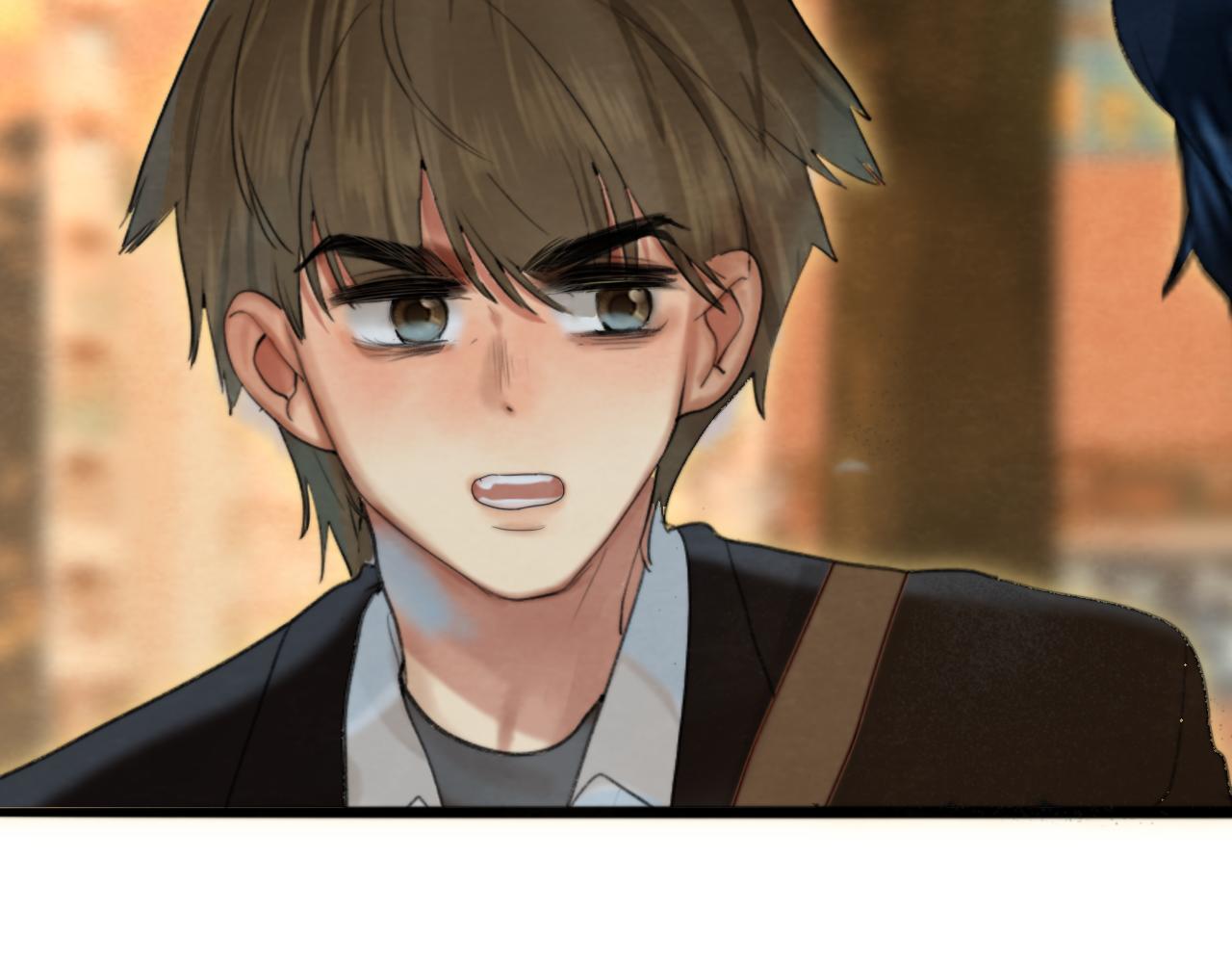 第76话 火辣的难言之隐19