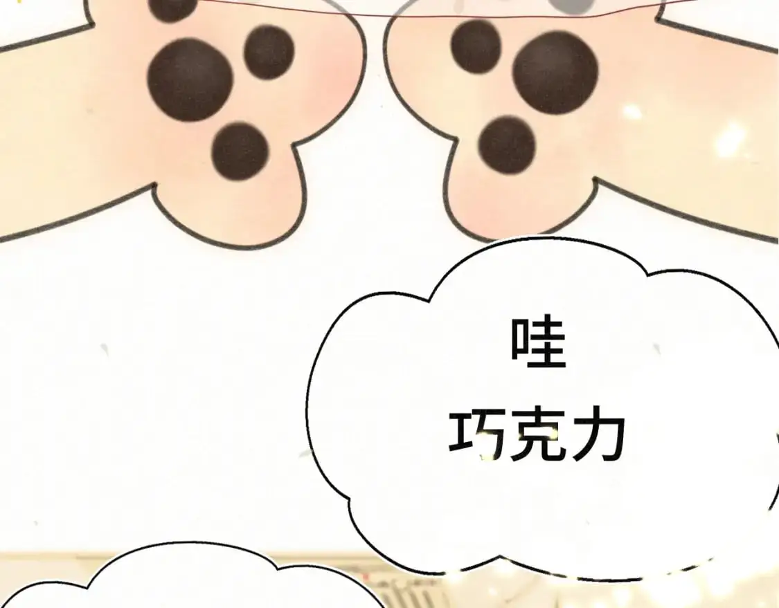 106体检要脱光？？19
