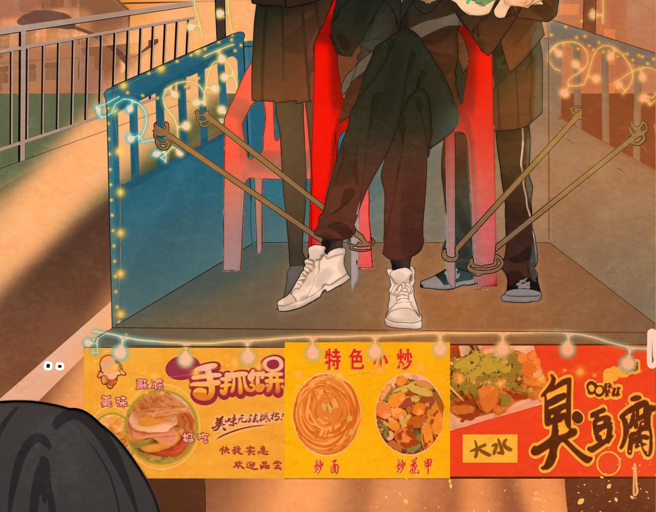 第43话 生日就要吃蛋糕122
