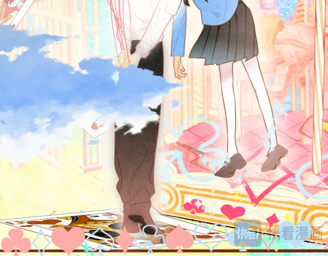 103春梦降临19