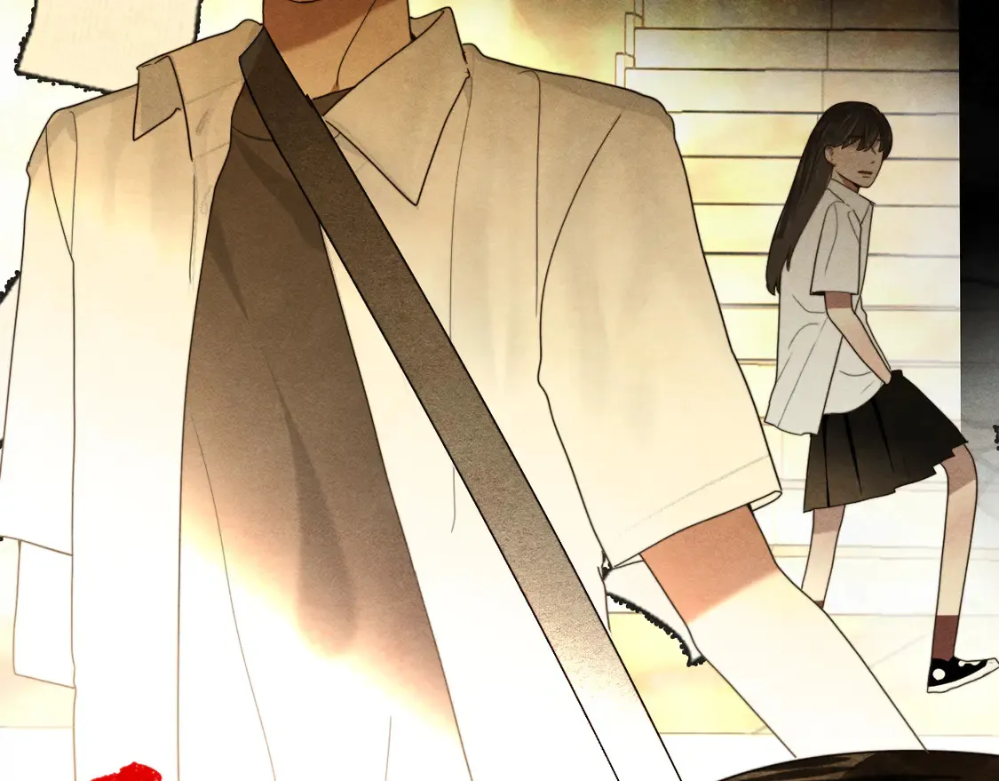第120话 三年之期 刑满释放19