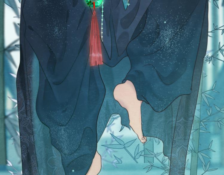 第37话夏天就是西瓜朋友和烟花23
