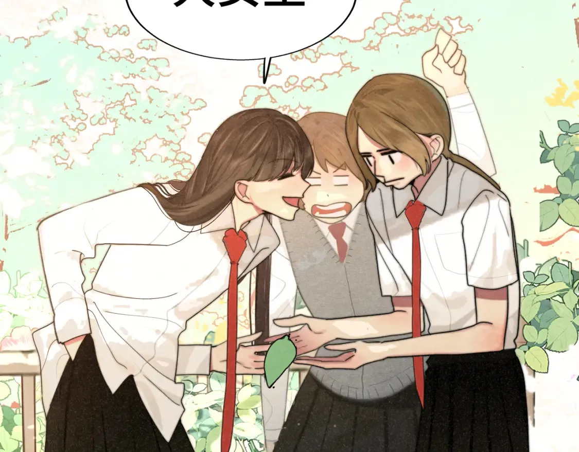 第114话 青春的花语（一）42