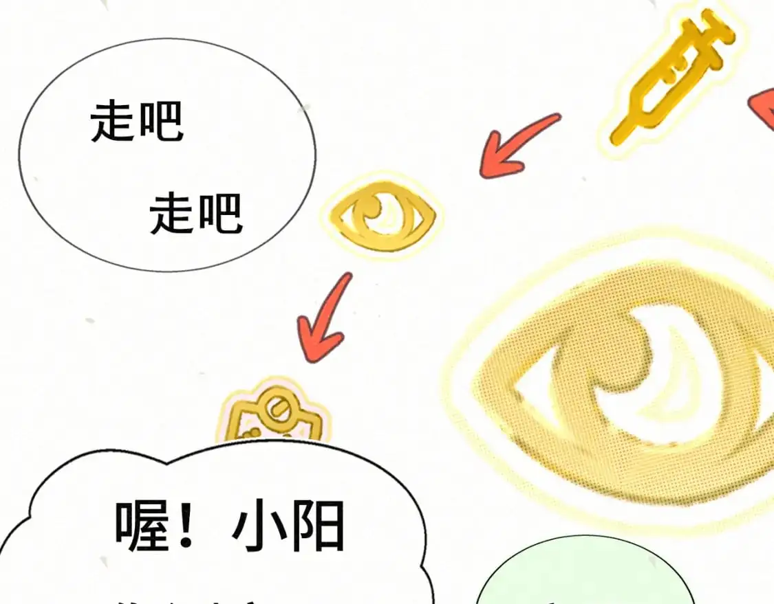 106体检要脱光？？38