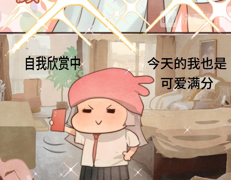 30 误会7