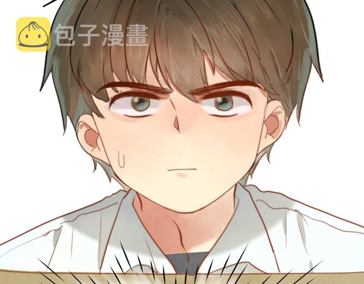 第21话 低成本COS大战65