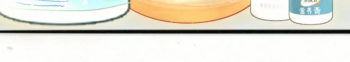 第101话 三个妈咪一台戏100