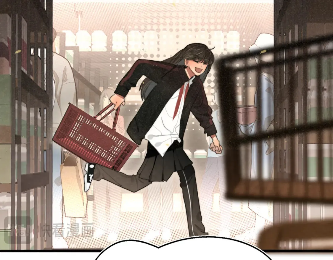 第107话女儿要富养35