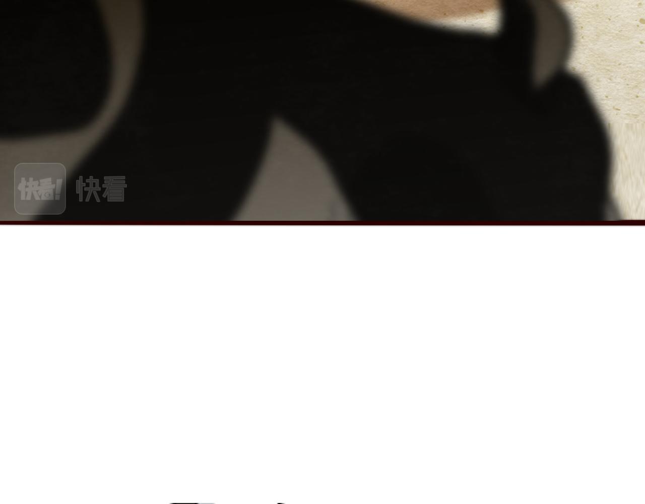 第61集 做饭给你吃40