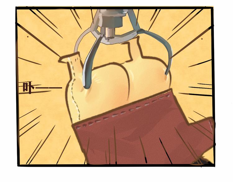 第7话 约会篇(中）51