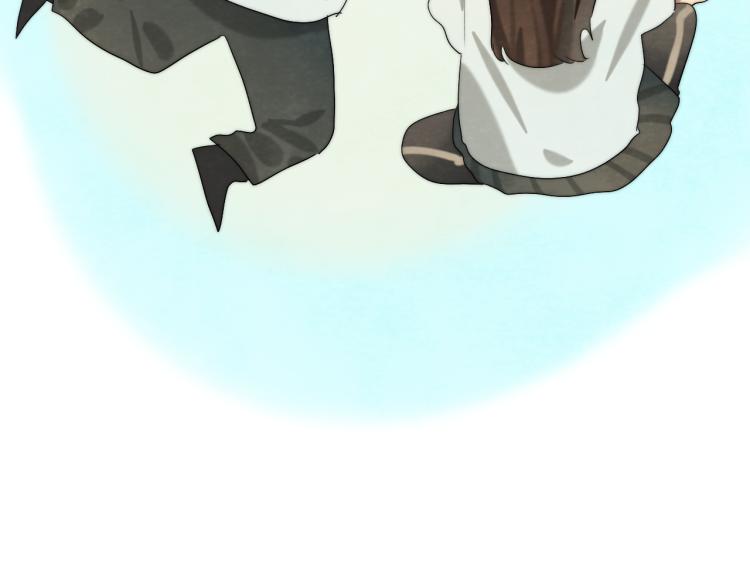 第36话 少女漫该怎么画！92