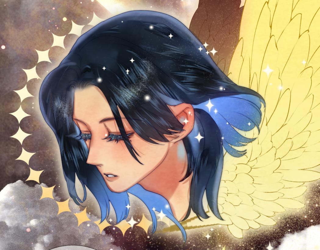 第75话 妈妈们的修罗场146