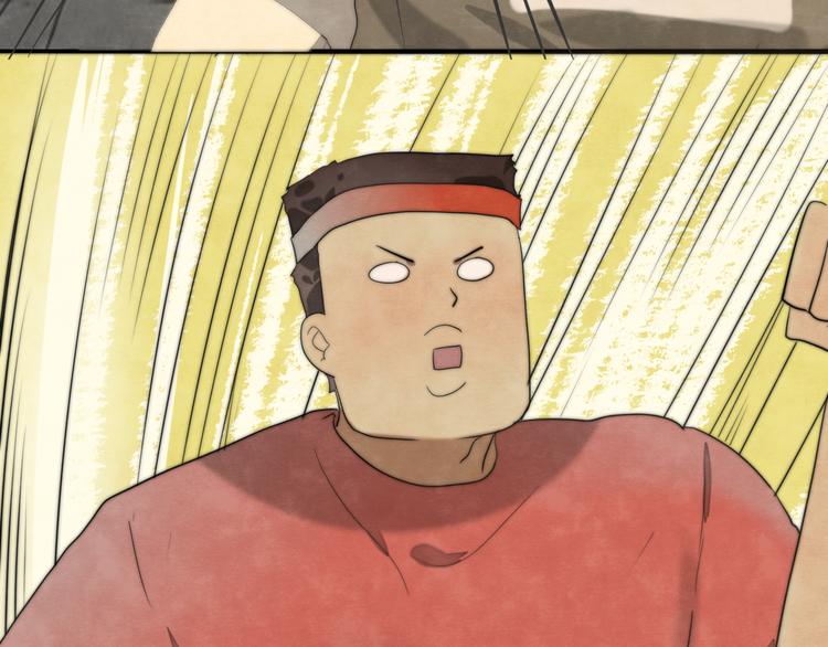 第32话 没有输赢的比赛63