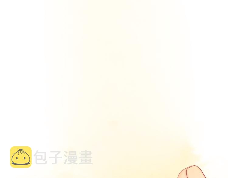 第18话 磕CP快乐多16
