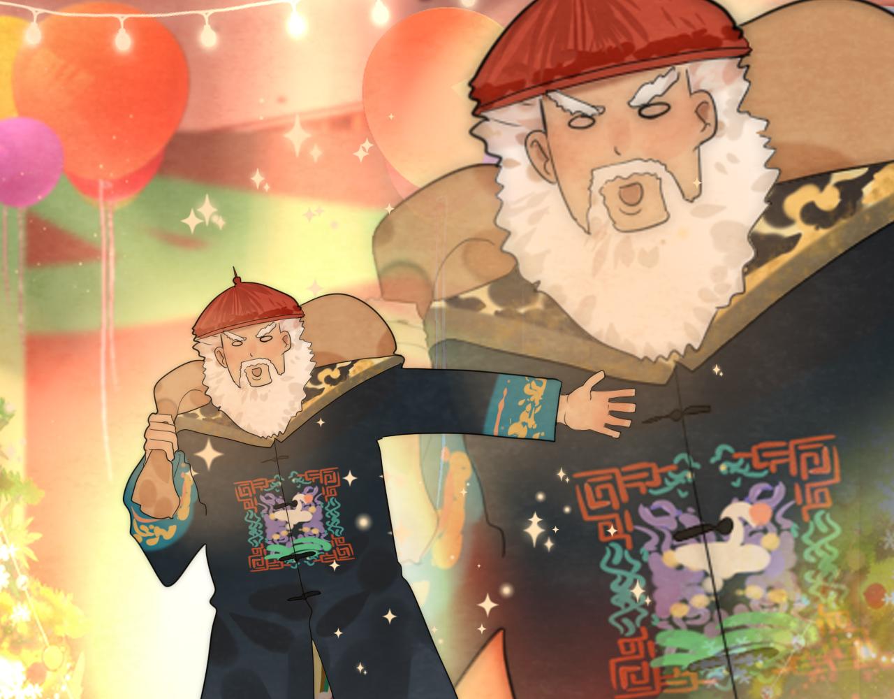第46话 一起度过的纪念日72