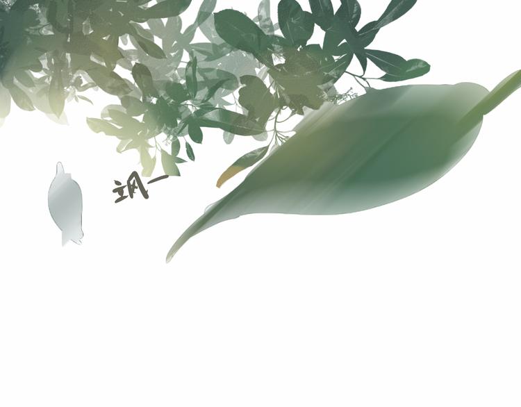 第3话 谁是美妆达人（下）107