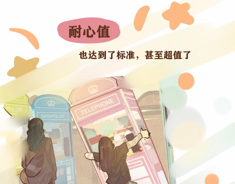 第7话 约会篇(中）79