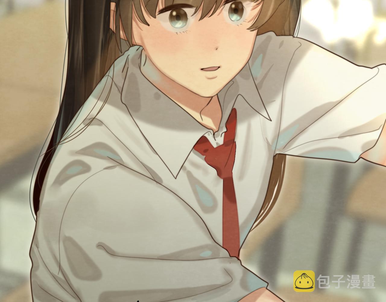 第66话和女孩子的周末35
