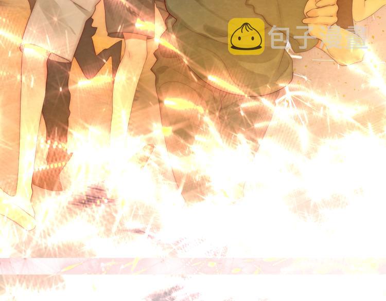 第37话夏天就是西瓜朋友和烟花178