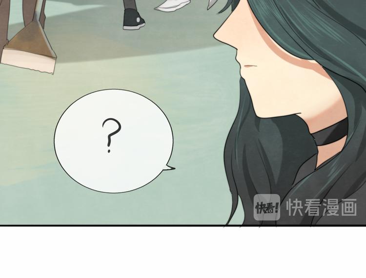 第21话 低成本COS大战19