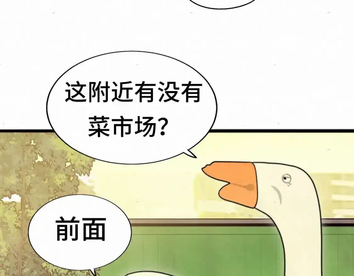 113炸裂的高考礼物36