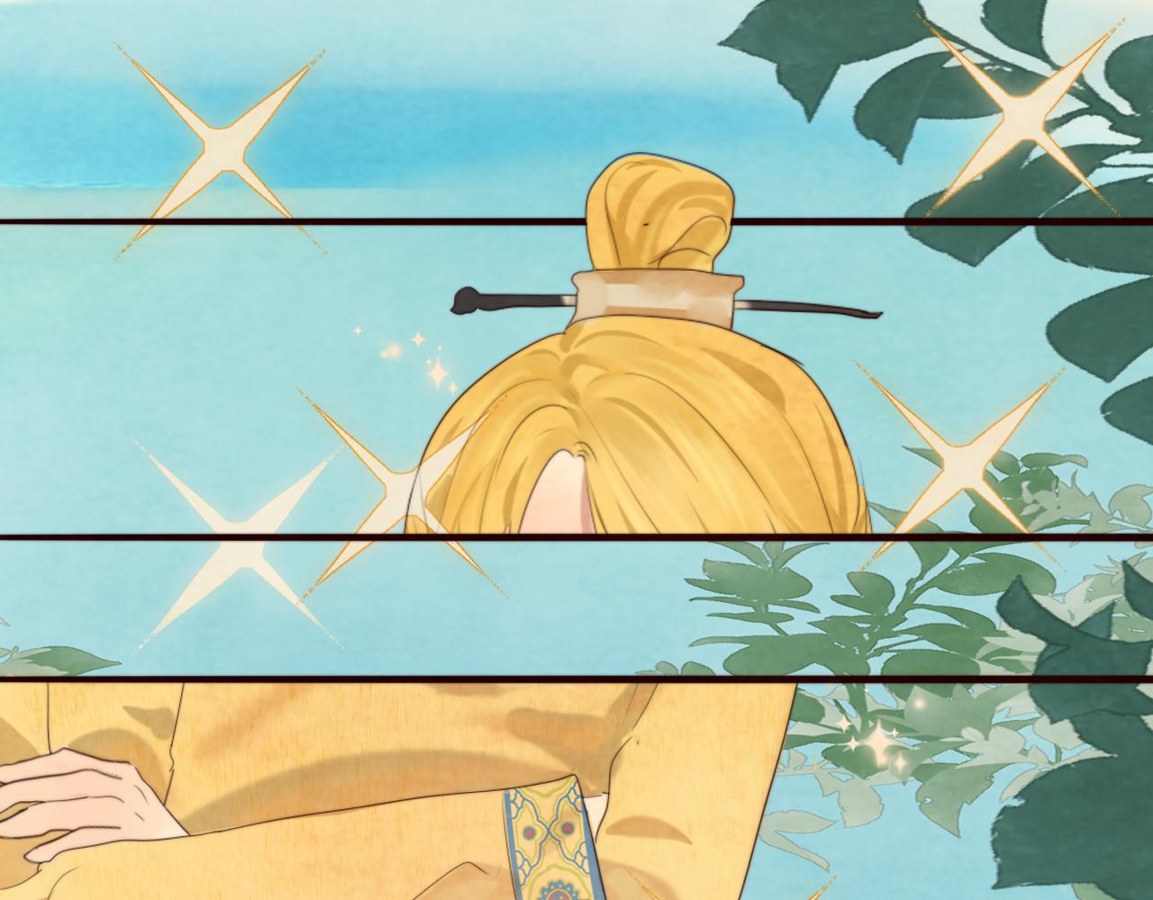 第39话命运的相遇52